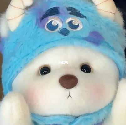 小红书
